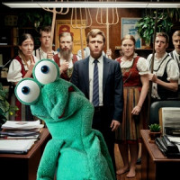 Музыка для формирования корпоративной культуры и повышения лояльности в коллективе