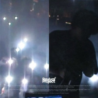 Revival Project