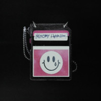 Memory Hard