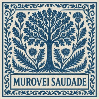 Saudade