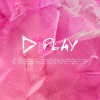 Ed Sheeran — Play