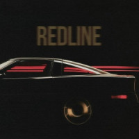 REDLINE