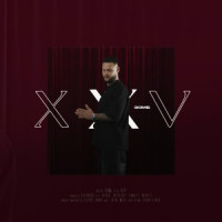XXV