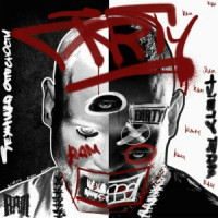 RAM - Техника Опасности (2025)