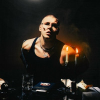 Я предсказываю