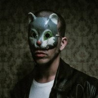 Весёлая музыка