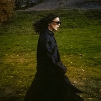 Кайфово и глупо