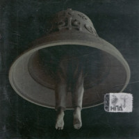 Время колокольчиков