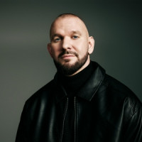 LOC-DOG — «16/36» (2025)