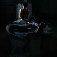 [нулевая частота]