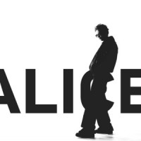 PUSSYKILLER — "ALICE" (2025)