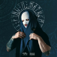 Руны и матюки