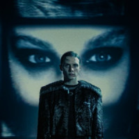 эмоции - последствия