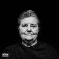 Скучаю, Но Ещё Работаю