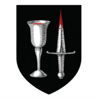 Кровосток — "Пиры и раны" (2025)