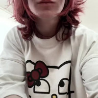 5mewmet