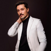 Дима Билан