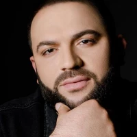 Рейсан Магомедкеримов
