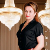 Елена Капрук