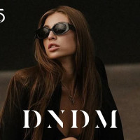 DNDM
