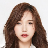 MINA (TWICE)